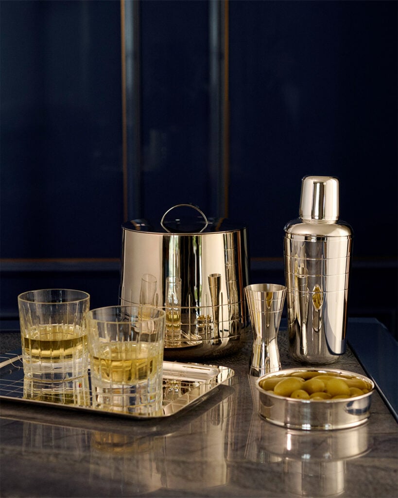 GỢI Ý QUÀ TẶNG NGÀY CỦA CHA 55