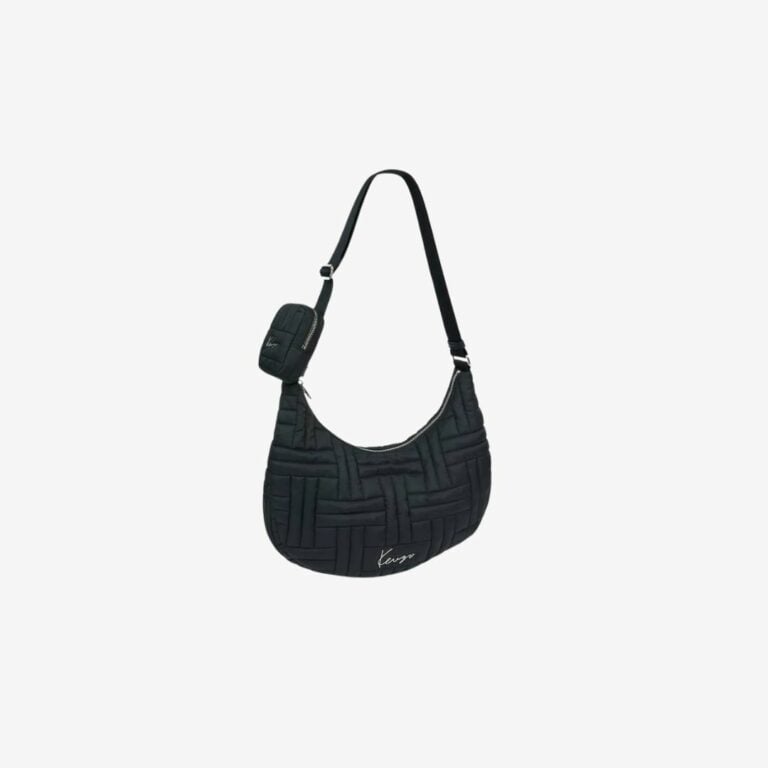 Túi đeo chéo KENZO Cosy