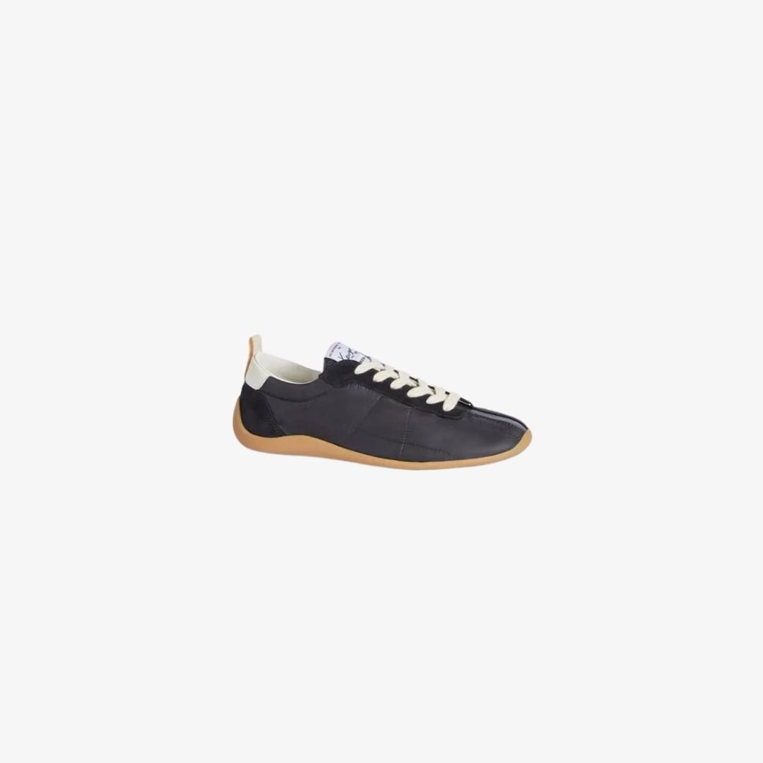 End Of Season Sale | Ưu đãi đến 30%++ 55 Giày thể thao cổ thấp KENZO Striker
