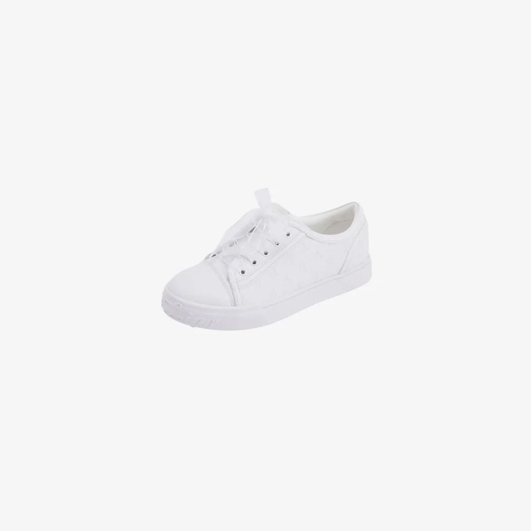Giày Two-way Shoelace Golf Shoes
