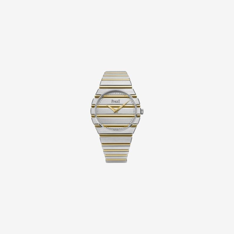 Đồng hồ Piaget Polo 79