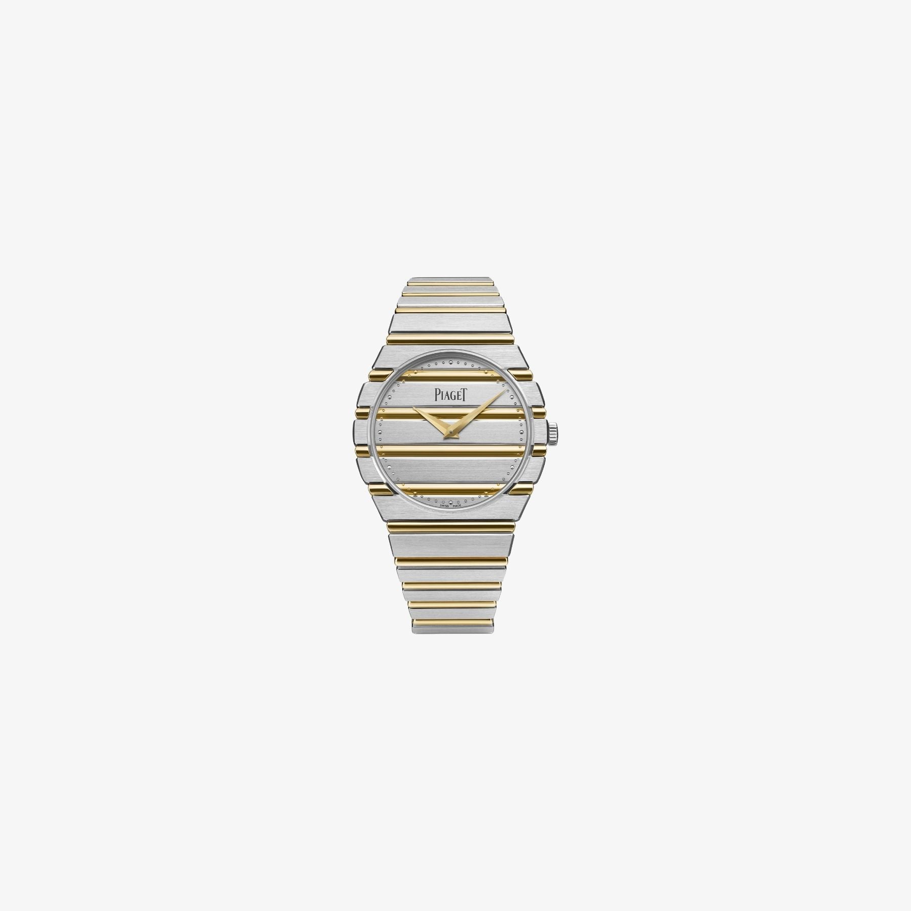 Đồng hồ Piaget Polo 79