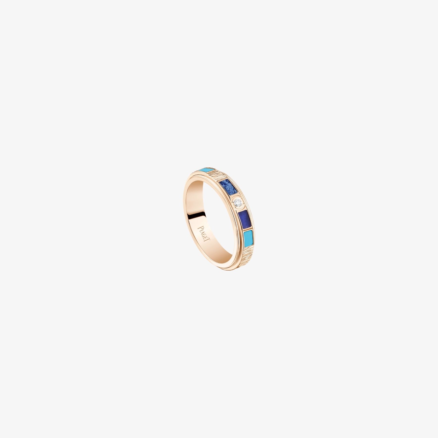 Nhẫn Piaget
