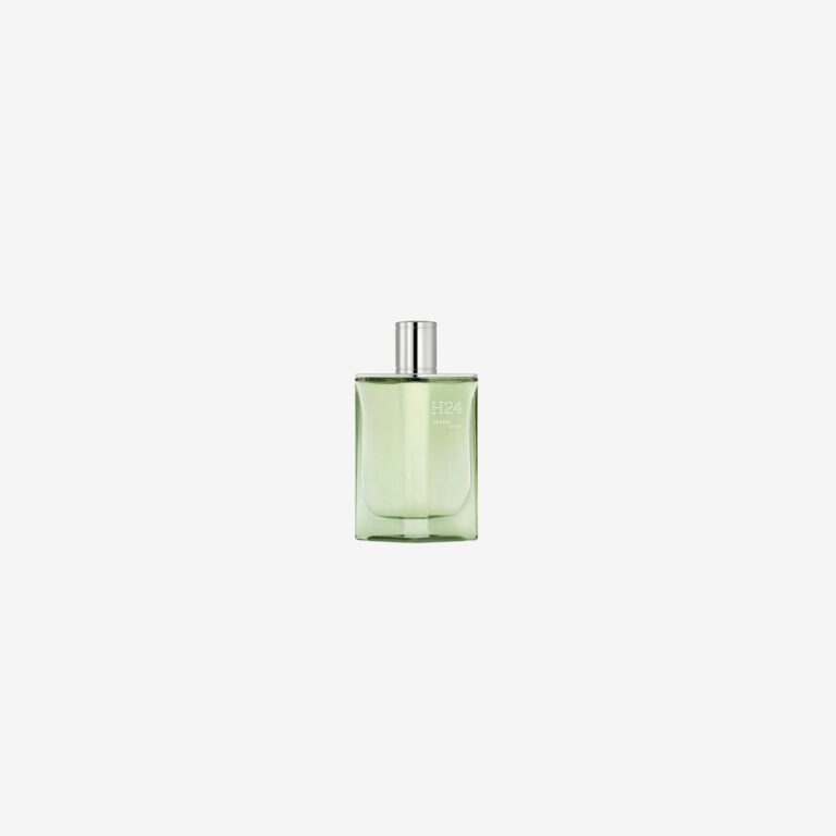 Nước hoa H24 Herbes Vives Eau de parfum