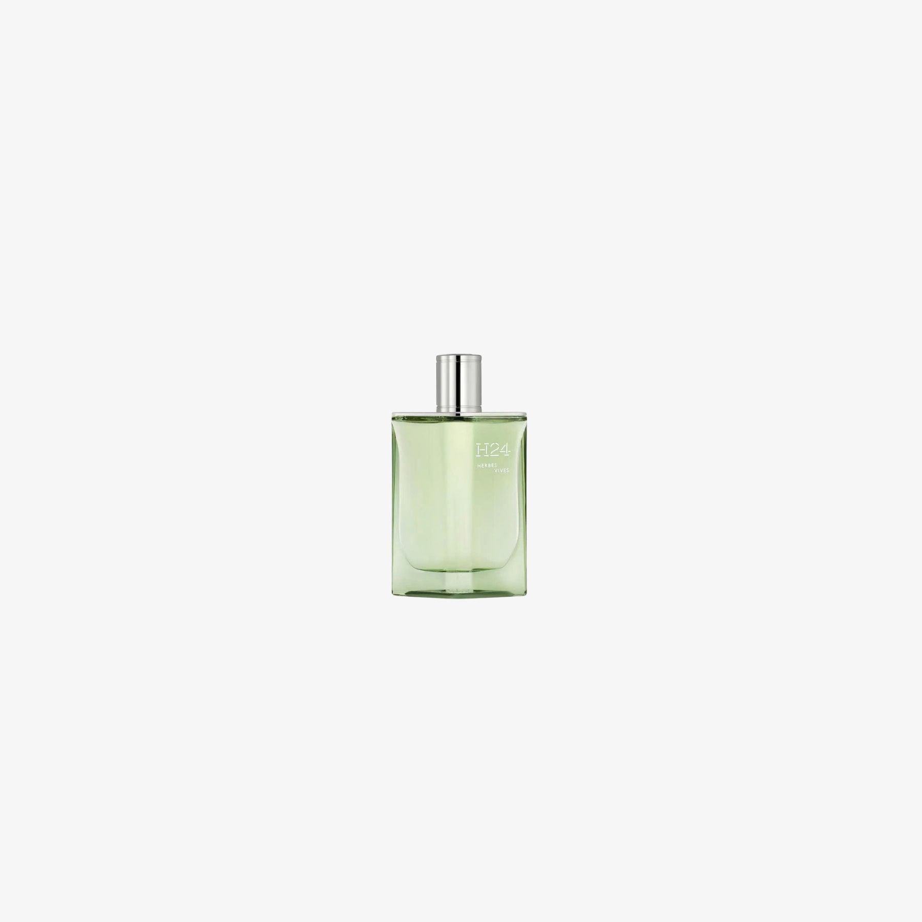 Nước hoa H24 Herbes Vives Eau de parfum