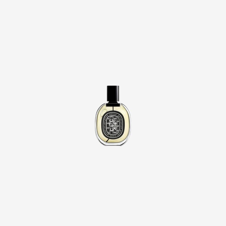 Nước hoa EDP Orphéon