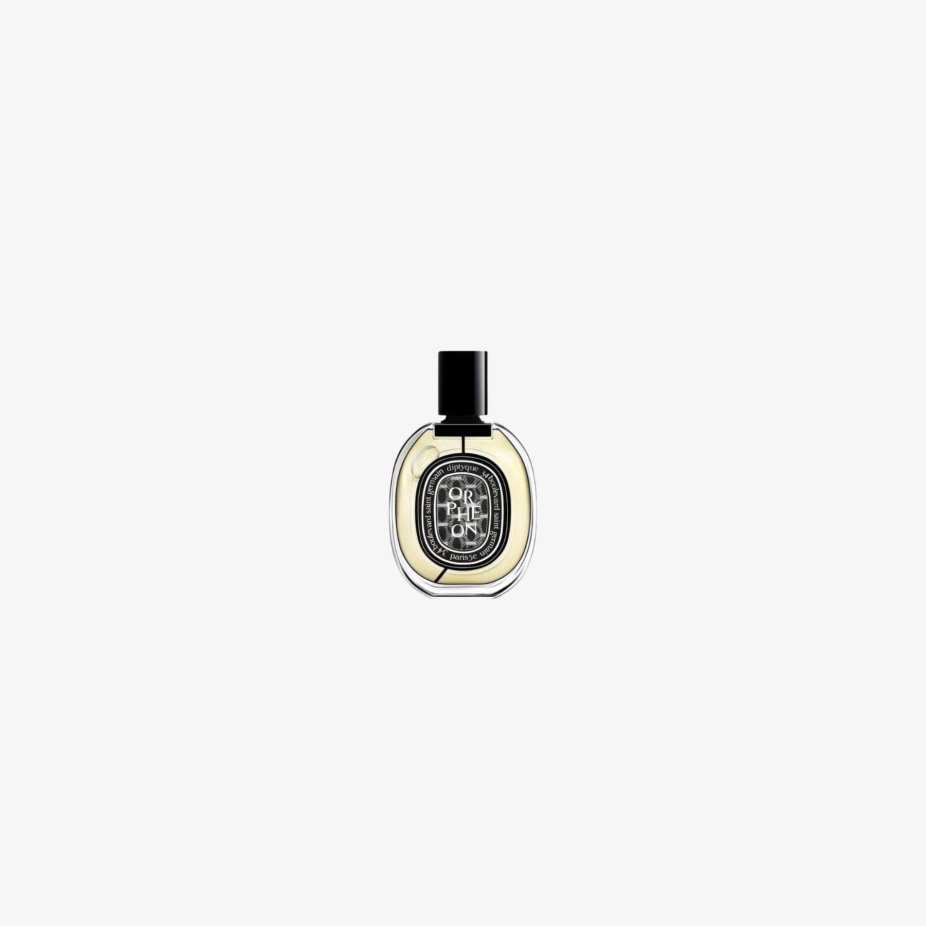 Nước hoa EDP Orphéon