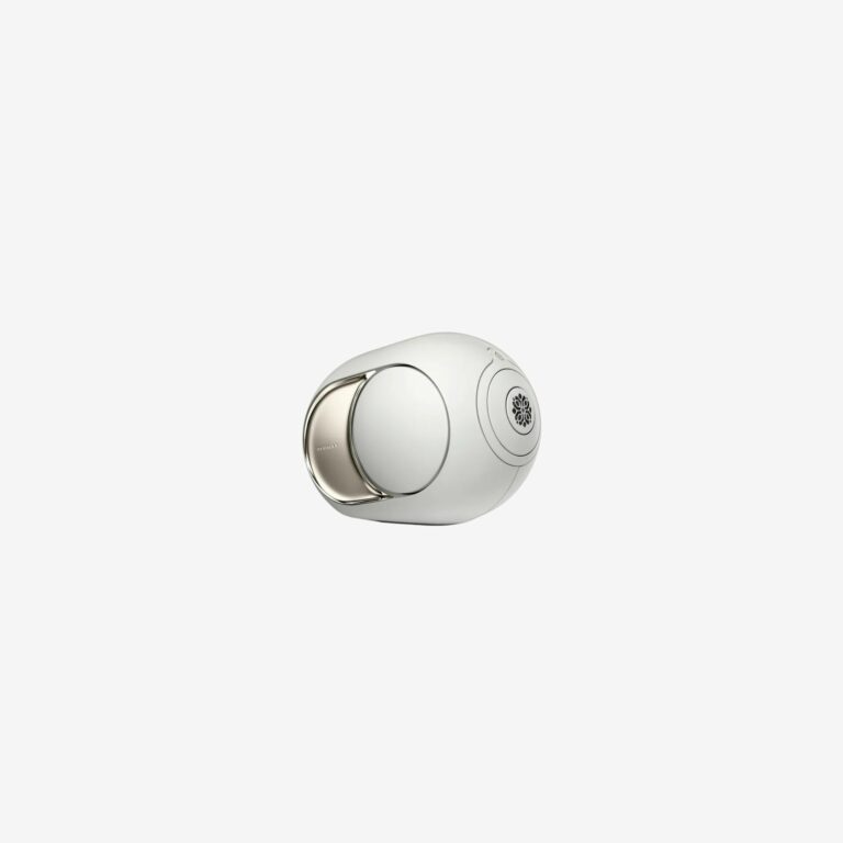 Loa Devialet Phantom Ultimate 108 dB