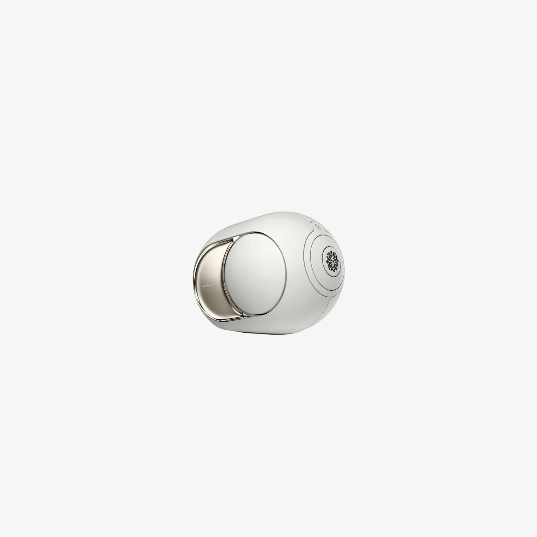 Loa Devialet Phantom Ultimate 108 dB
