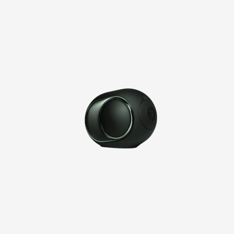 Loa Devialet Phantom Ultimate 98 dB