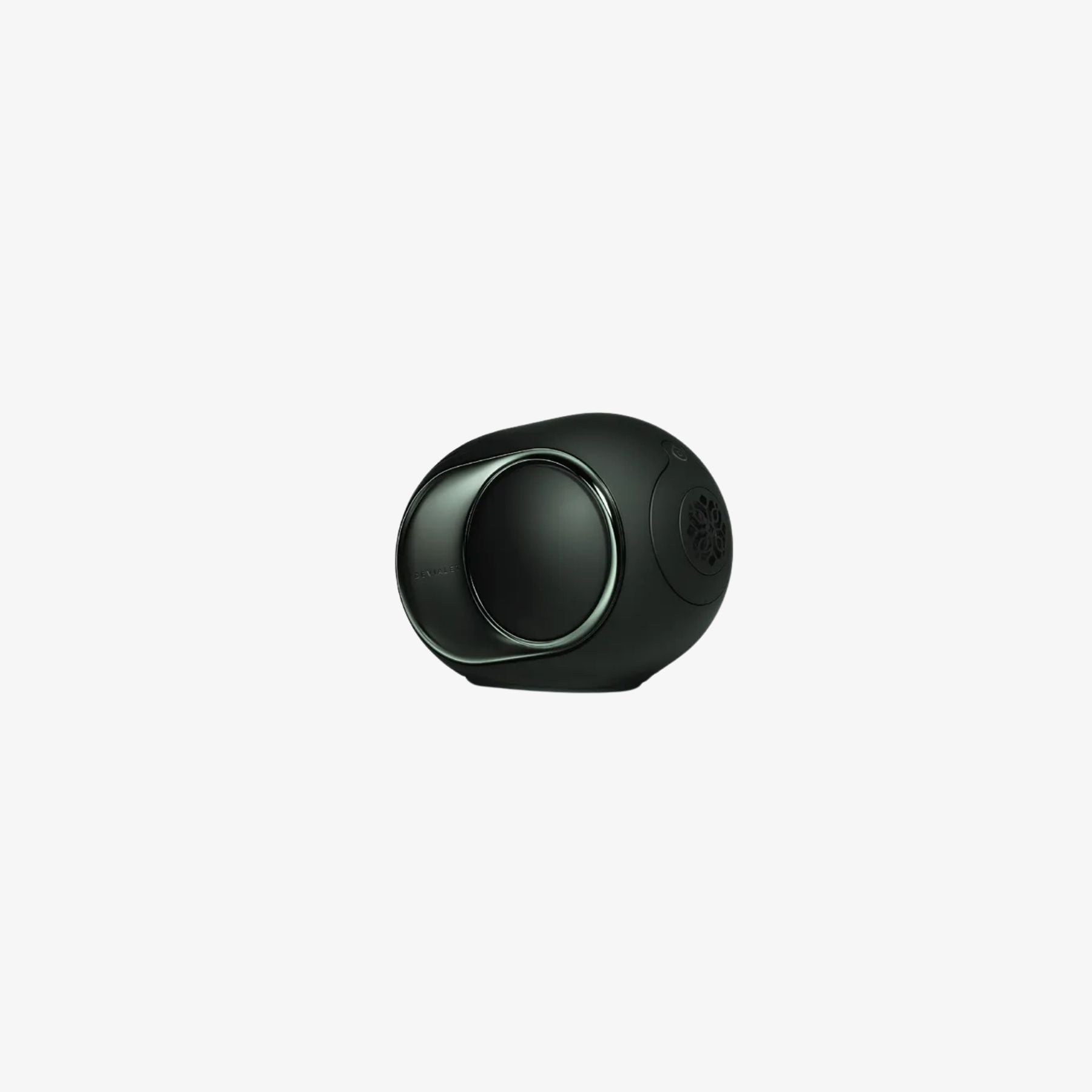 Loa Devialet Phantom Ultimate 98 dB