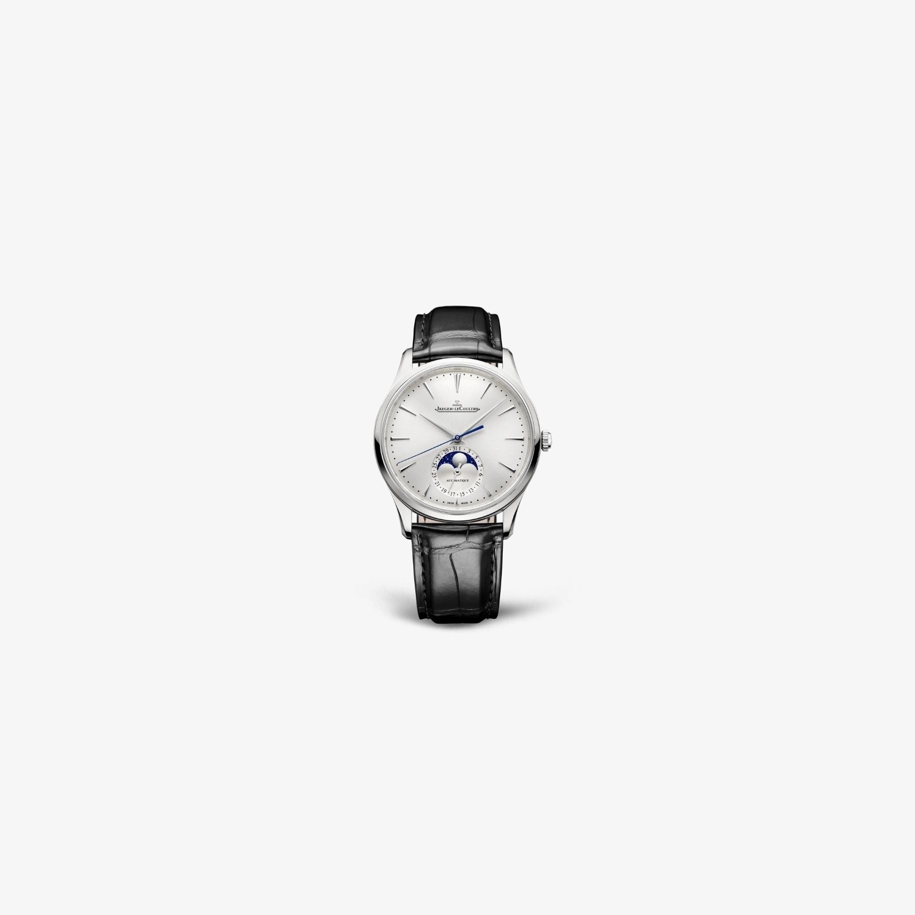Đồng hồ Master Ultra Thin Moon