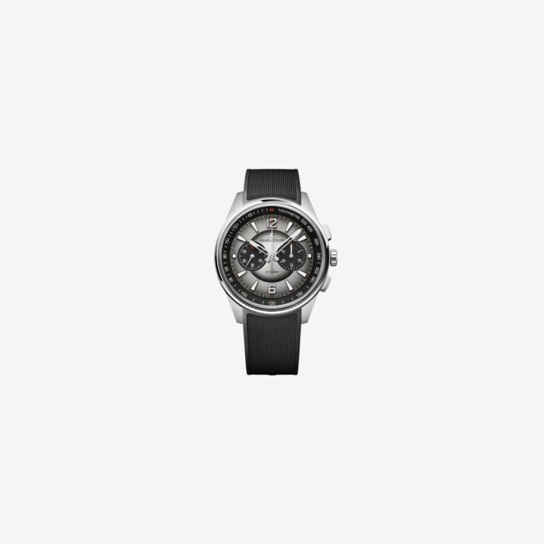 Đồng hồ Polaris Chronograph