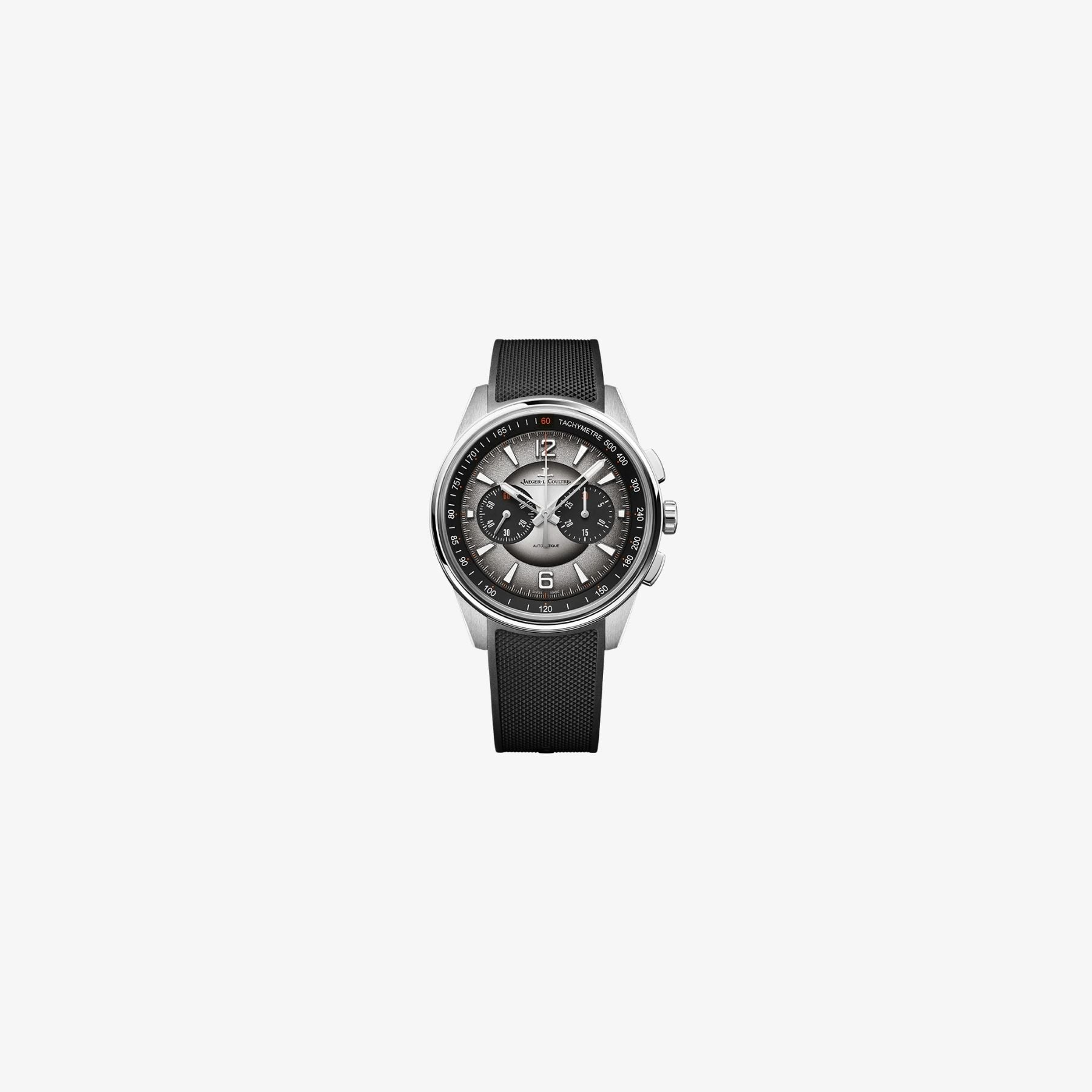 Đồng hồ Polaris Chronograph