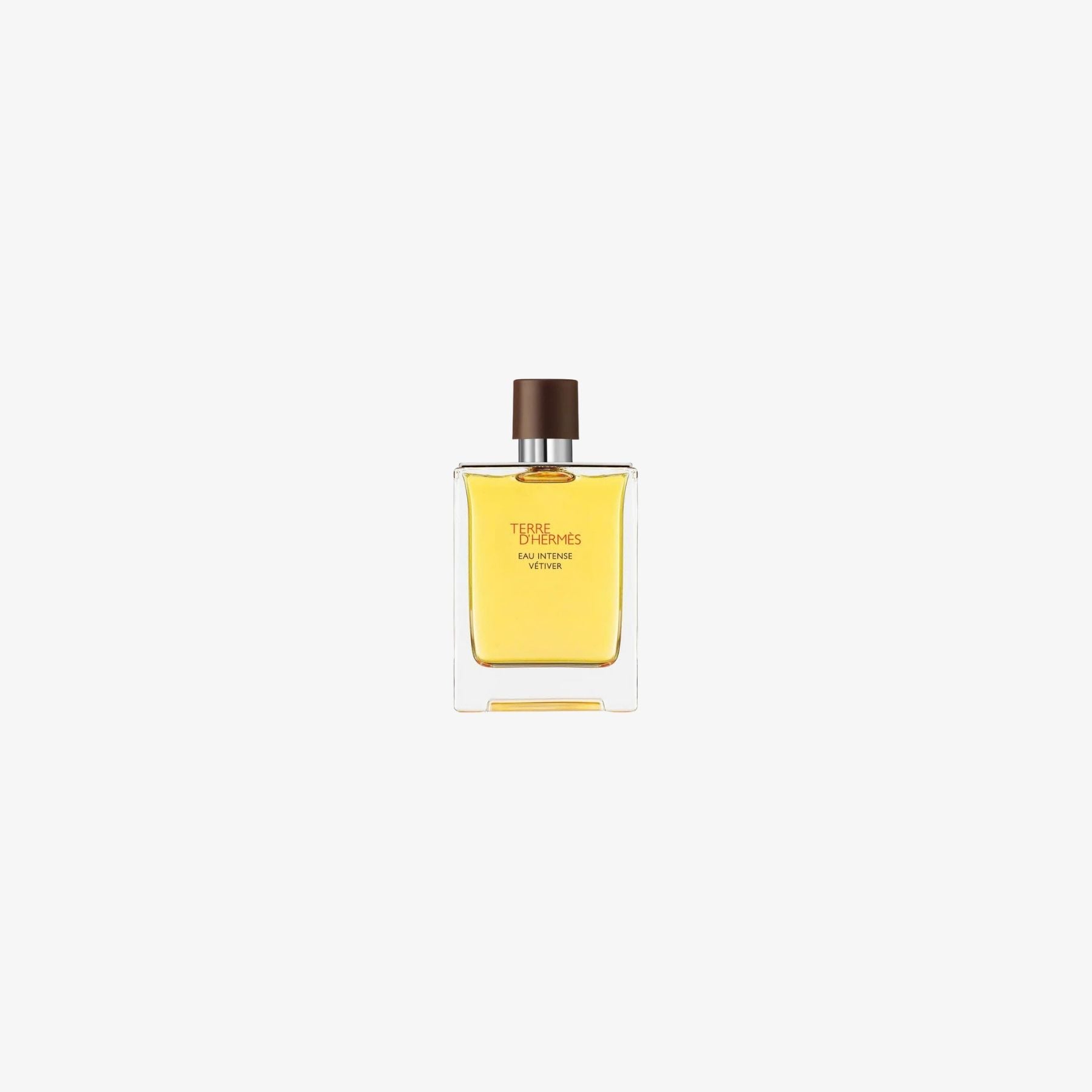 Nước hoa Terre d’Hermès Eau Intense Vetiver Eau de parfum