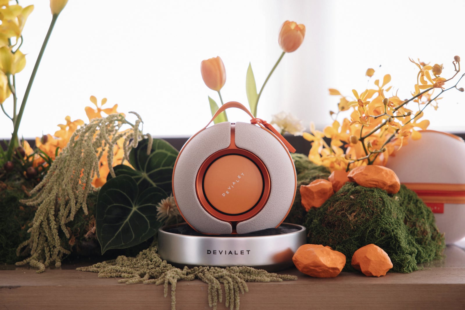 DEVIALET KẾT HỢP CÙNG FRONT ROW MANG ĐẾN BỮA TIỆC MÙA HÈ “MANIA SUMMER” TRÊN DU THUYỀN SIÊU SANG 7 devialet_2026_0619 (1)