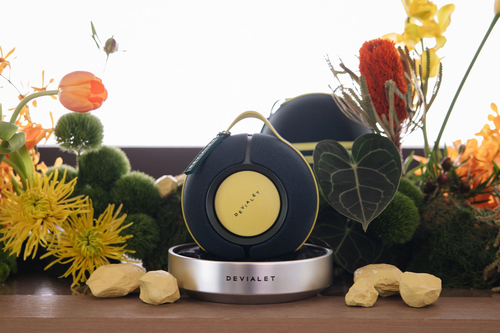 DEVIALET KẾT HỢP CÙNG FRONT ROW MANG ĐẾN BỮA TIỆC MÙA HÈ “MANIA SUMMER” TRÊN DU THUYỀN SIÊU SANG 8 devialet_2026_0619 (3)