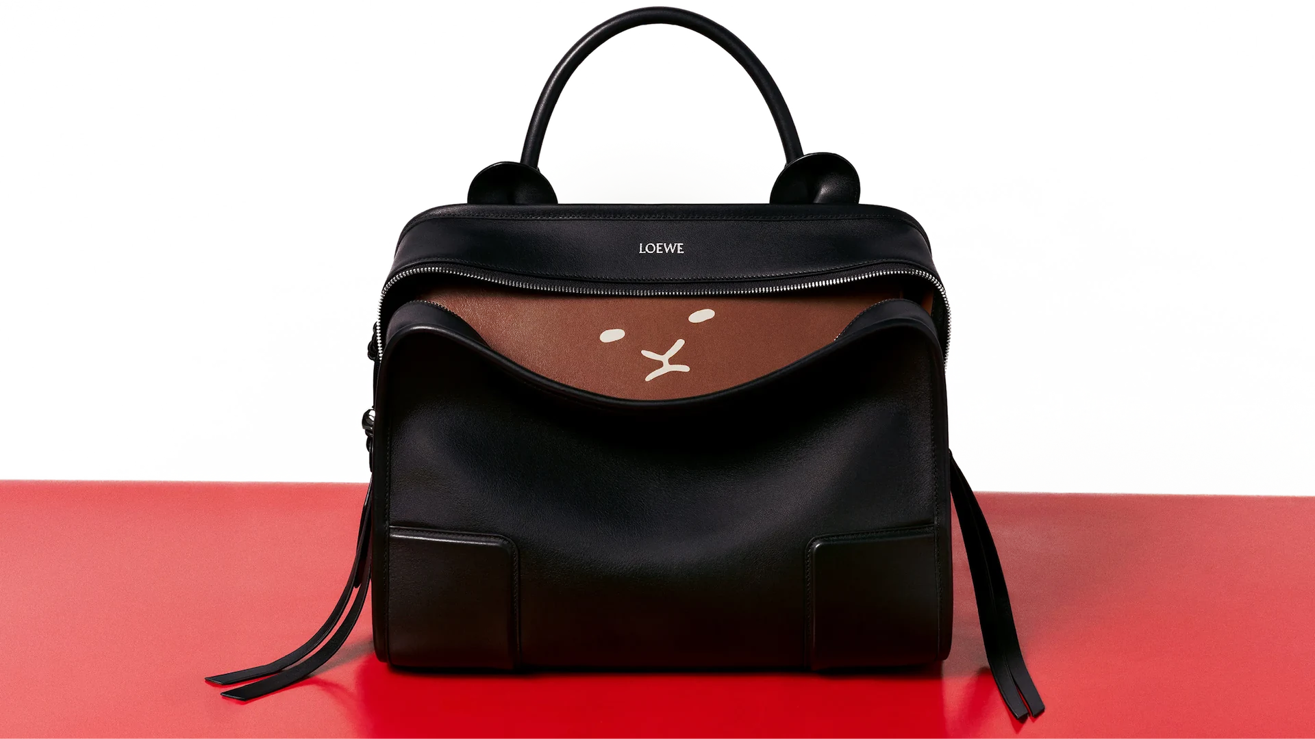 Sự kiện 180 năm sinh nhật LOEWE 25