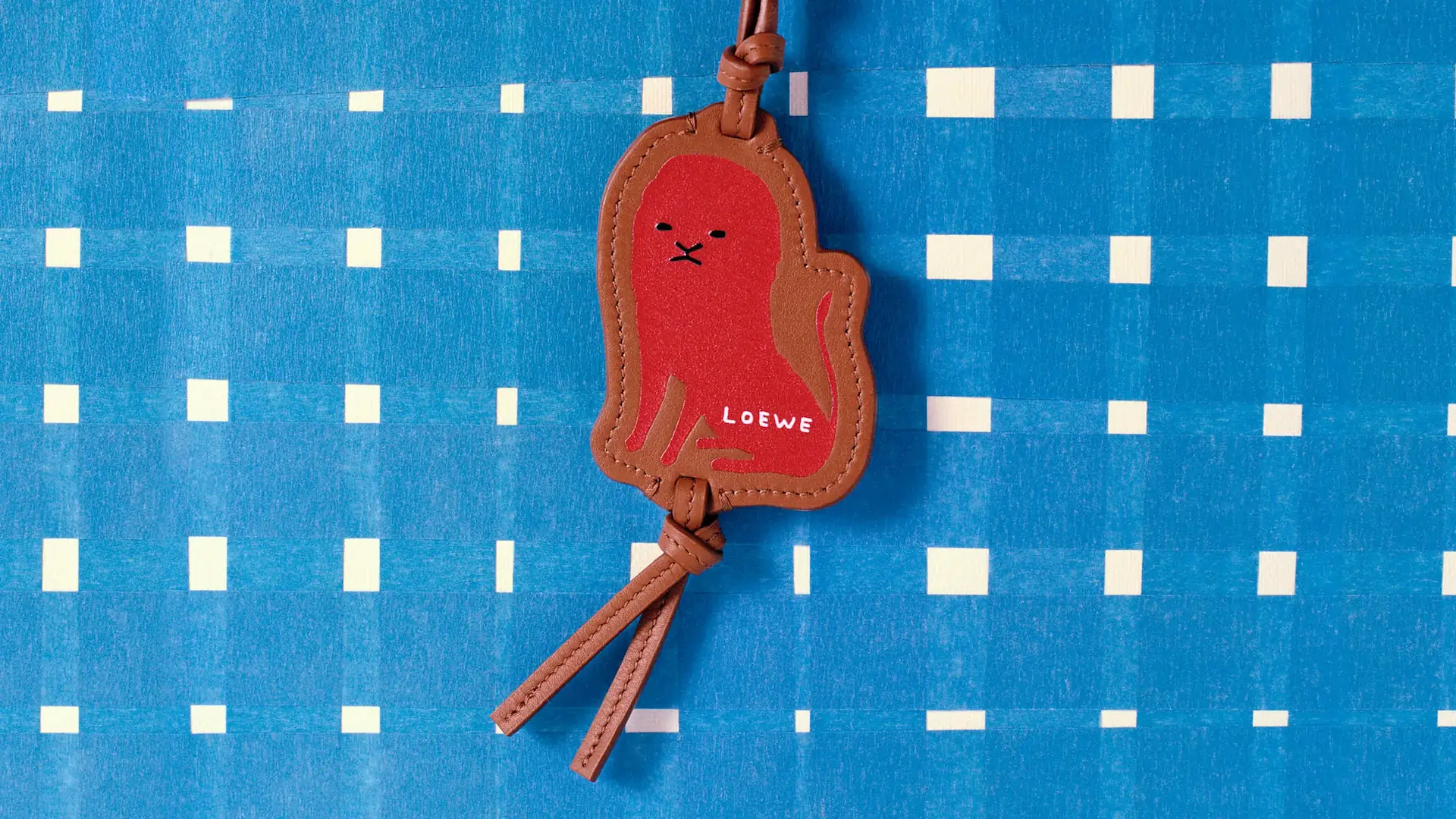 Sự kiện 180 năm sinh nhật LOEWE 23