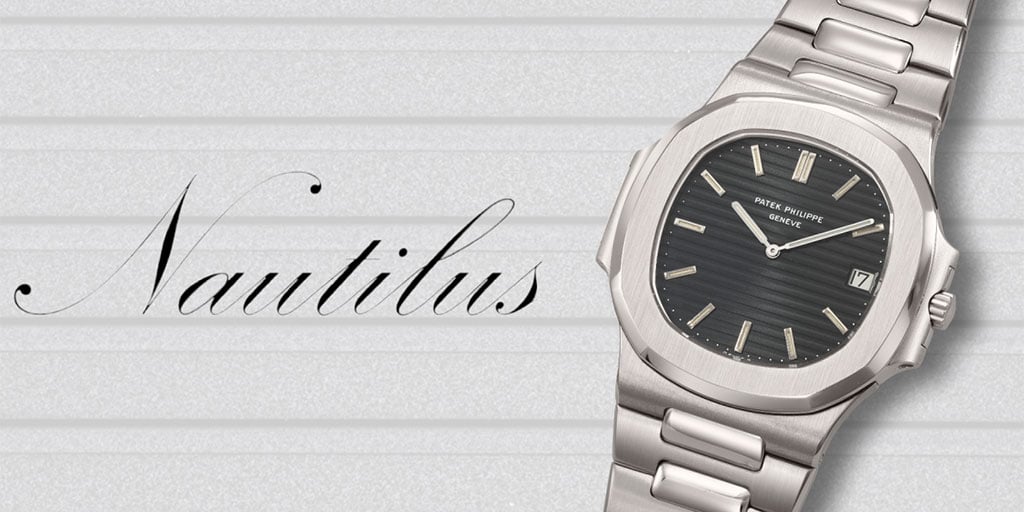 DI SẢN PHILIPPE STERN: THUYỀN TRƯỞNG VỚI TÂM HỒN TỰ DO CỦA CON TÀU PATEK PHILIPPE 5