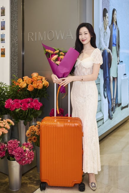 Mai Vân Trang