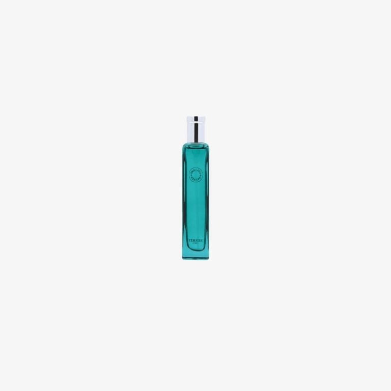 Nước Hoa Eov 15Ml
