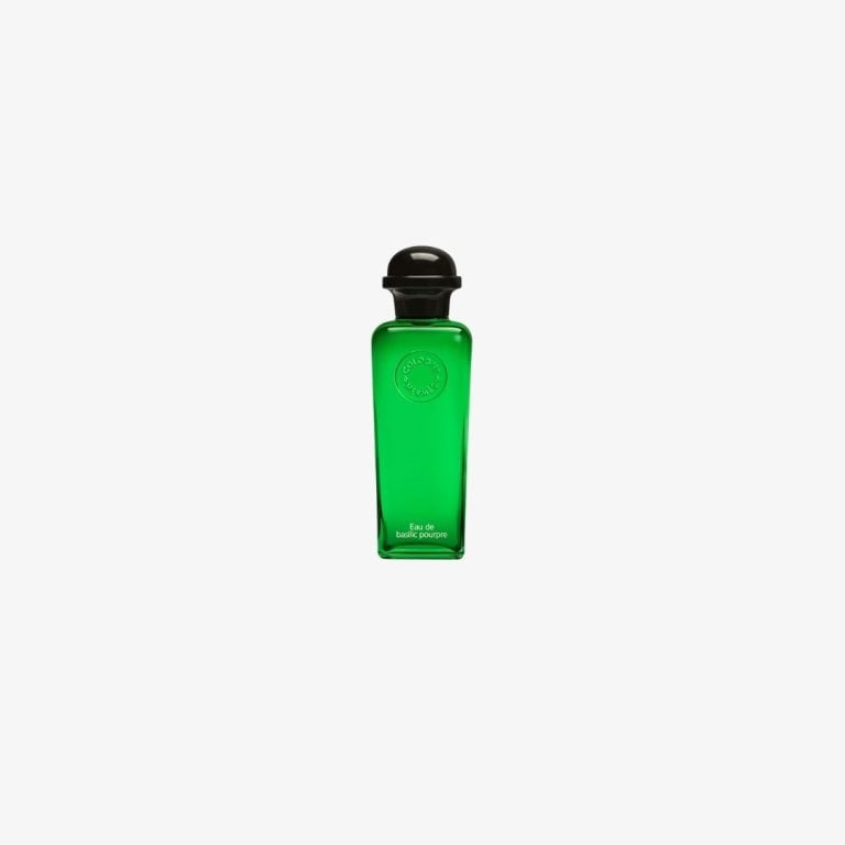 Nước Hoa Eau De Basilic Pourpre Edc 100Ml