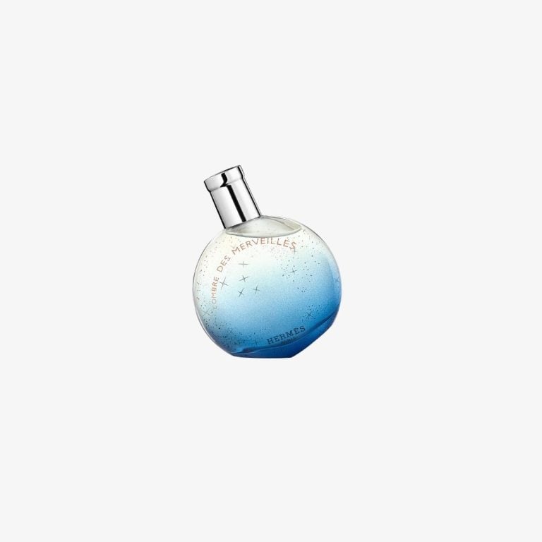 Nước Hoa L’Ombre Des Merveilles Edp 30Ml