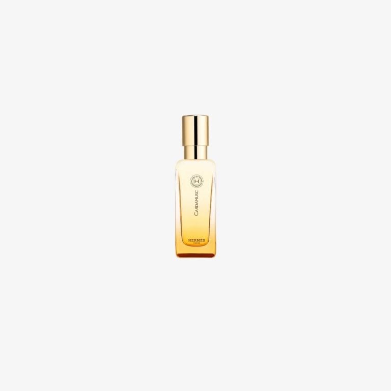Nước Hoa Essence De Parfum Cardamusc 25Ml