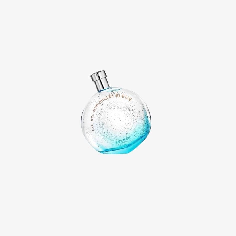 Nước Hoa Edm Bleue Edt 50Ml