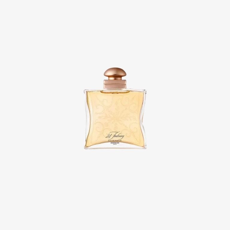 Nước Hoa – 24 Faubourg Edp 50Ml