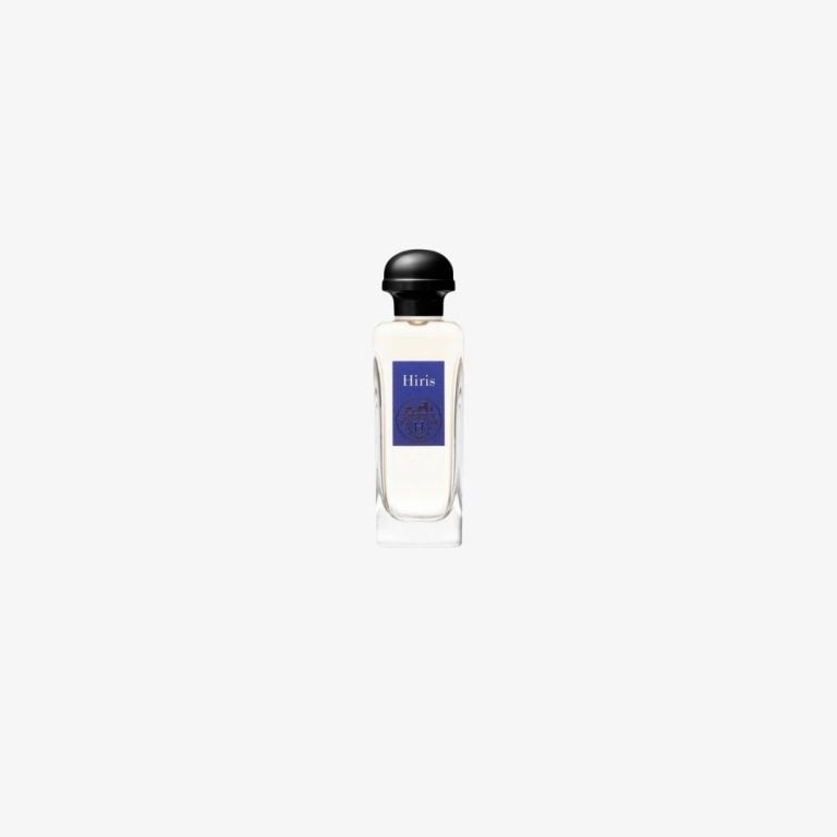 Nước Hoa Hiris Edt 100Ml
