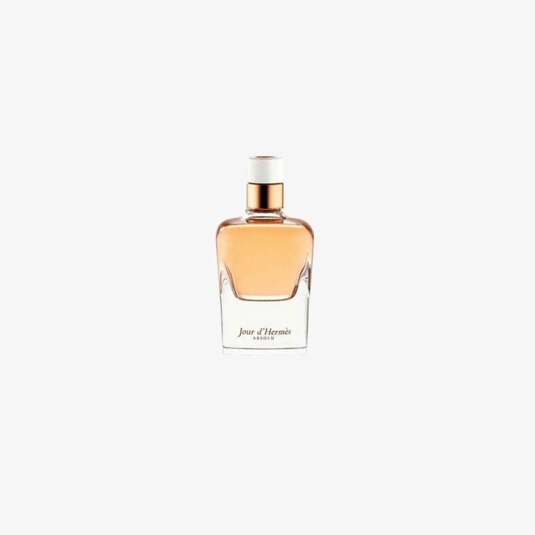 Nước Hoa Jour D’Hermès Absolu Edp 85Ml Refillable