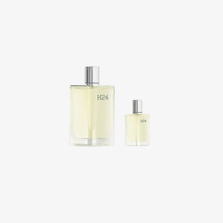 Nước Hoa H24 Edt Set 100Ml + 12,5Ml
