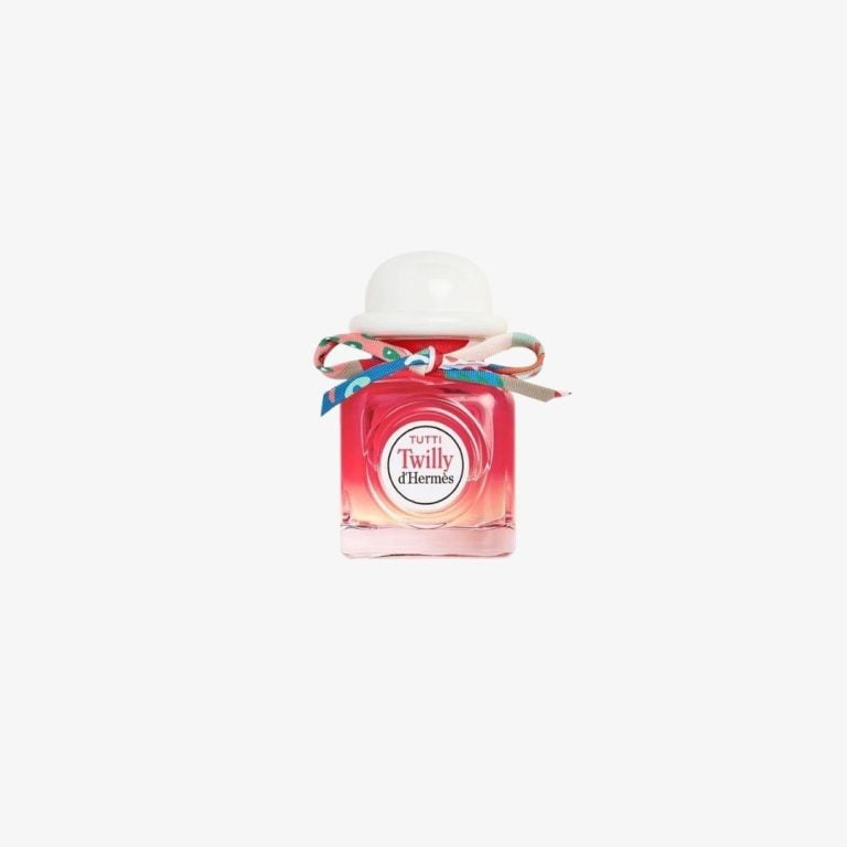 Nước Hoa – Tutti Twilly D’Hermes Edp 15Ml