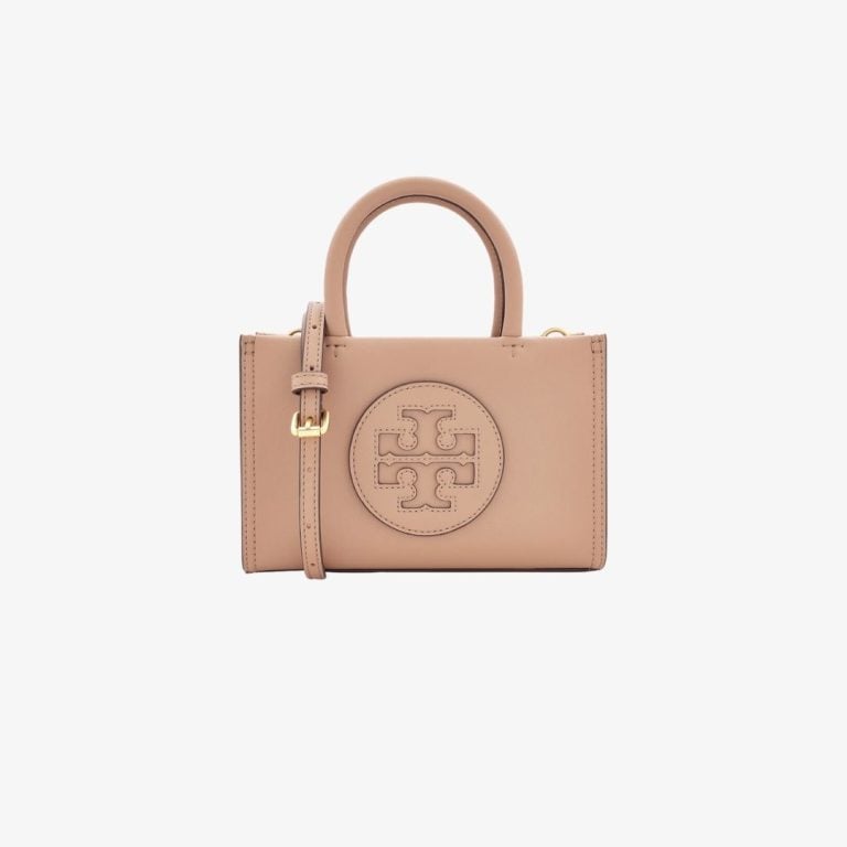 Túi Tote Ella Bio Mini