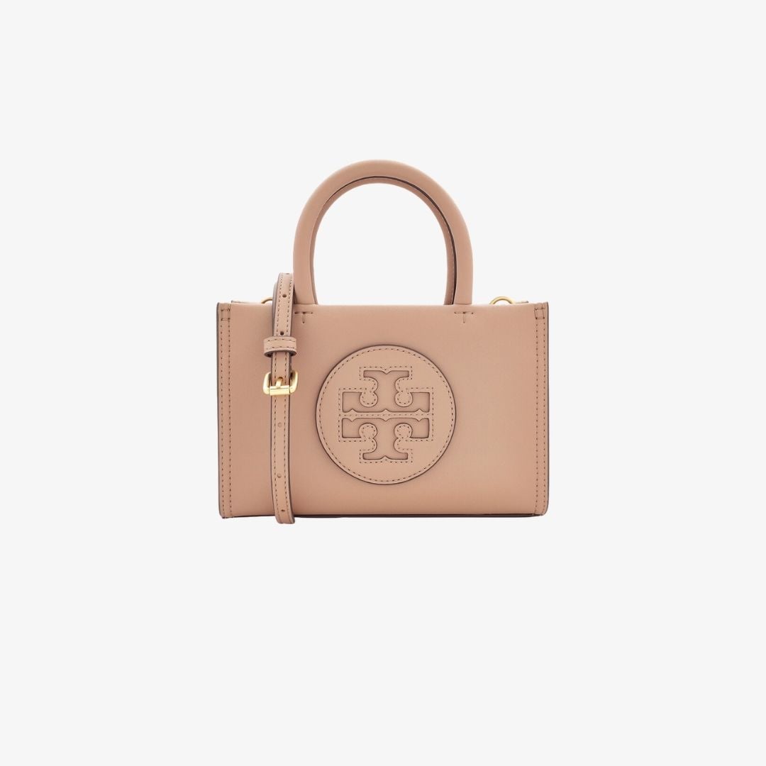 Túi Tote Ella Bio Mini