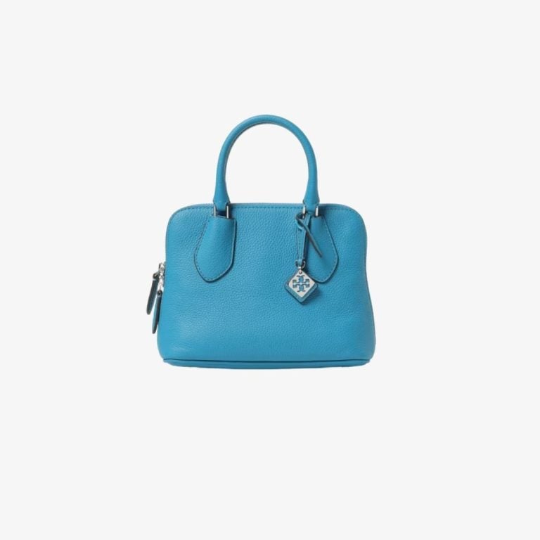 Túi Swing Satchel Mini