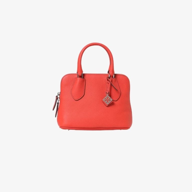 Túi Swing Satchel Mini