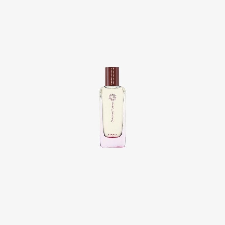 Nước Hoa Hermessence Osmanthe Yunnan Edt 100Ml