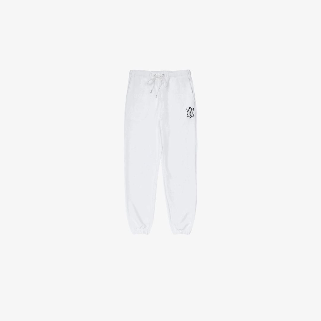 Tam Sơn Annual Sale tại TP.HCM 2026: Ưu đãi đến 90% 13 Áo thun BLUR SKETCH BEAR