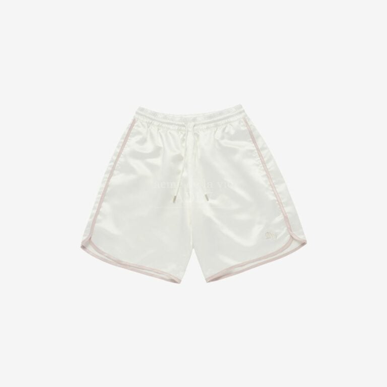 Quần short nữ