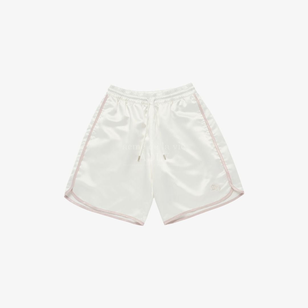 Quần short nữ