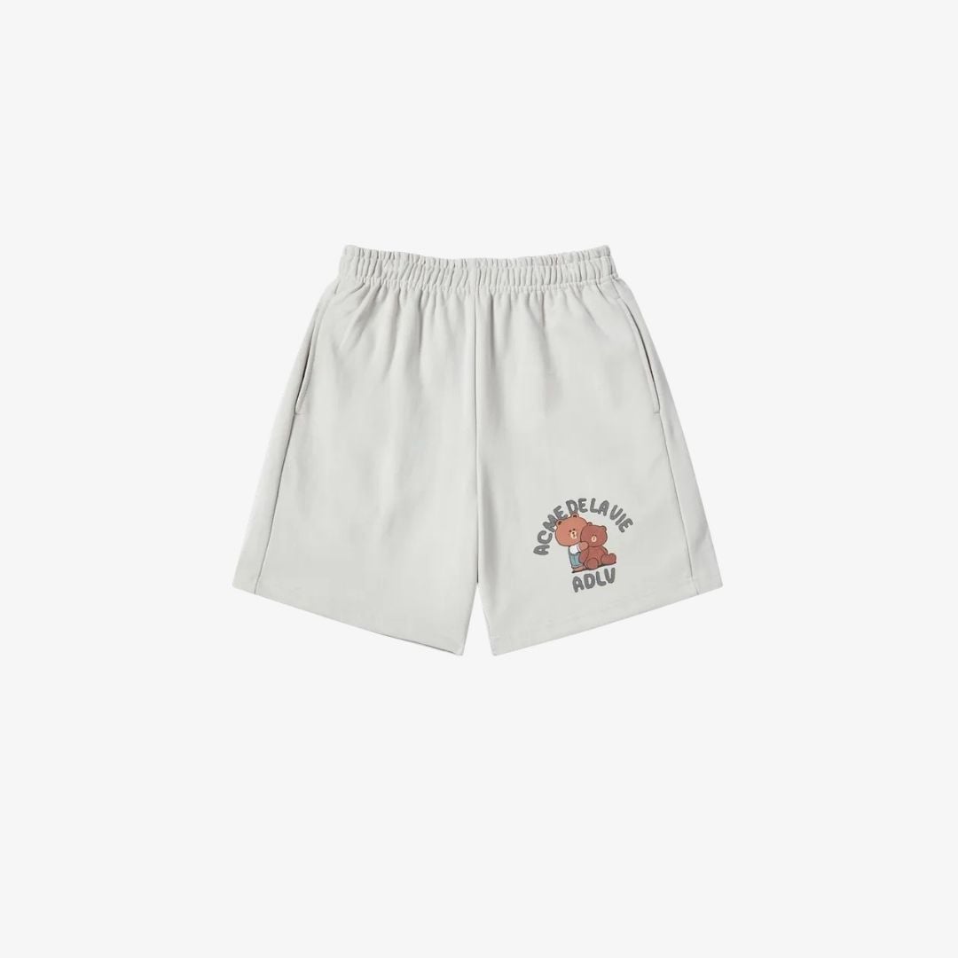 Quần short OPANCHU USAGI ZURRY