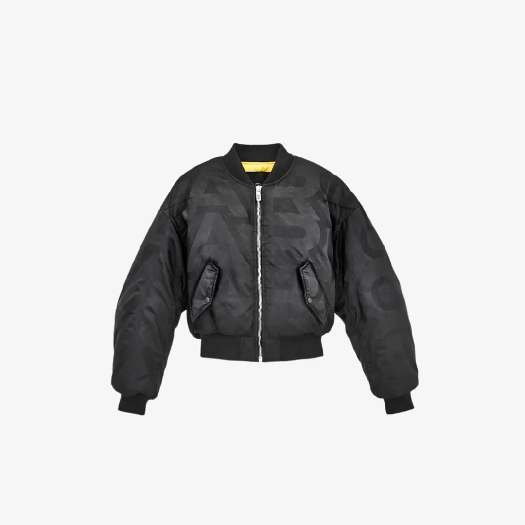 Tam Sơn Annual Sale tại TP.HCM 2026: Ưu đãi đến 90% 18 Áo Khoác Cropped Bomber