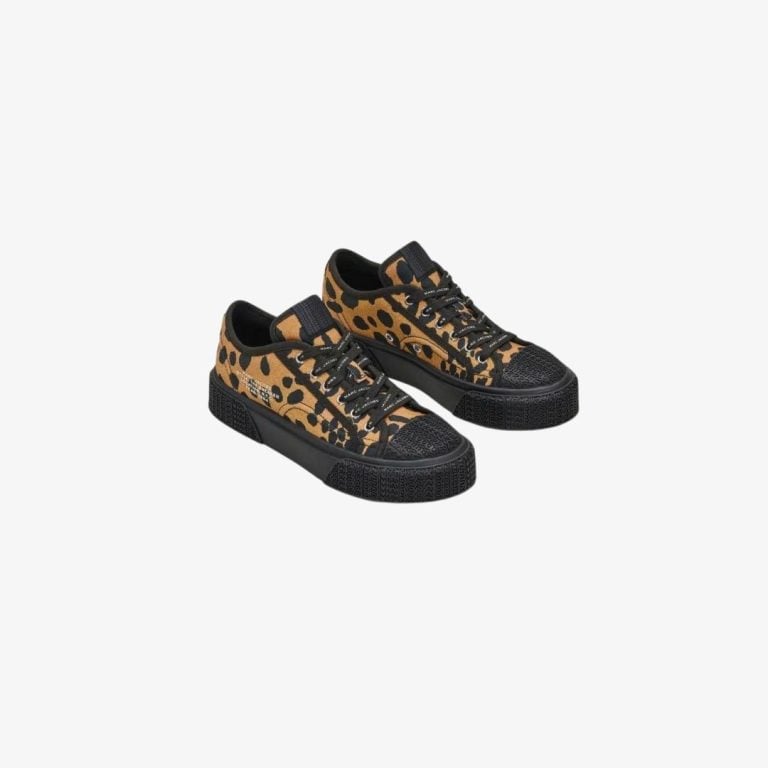 Giày The Sneaker