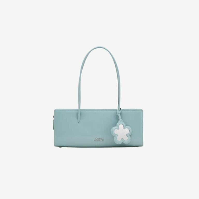 Túi The Glam Mirror Satchel