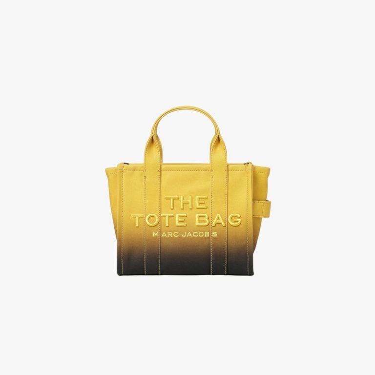 Túi The Small Tote