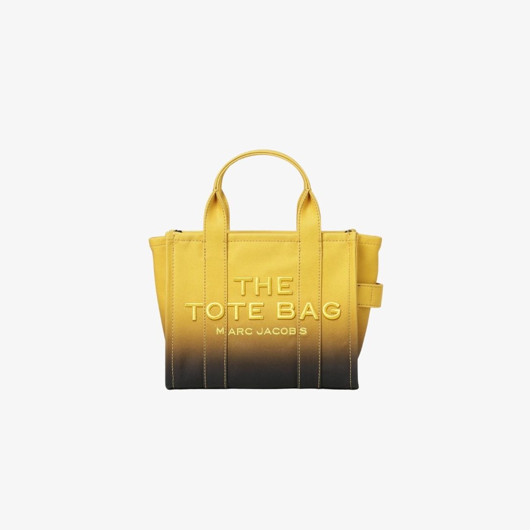 Tam Sơn Annual Sale tại TP.HCM 2026: Ưu đãi đến 90% 41 Túi The Small Tote