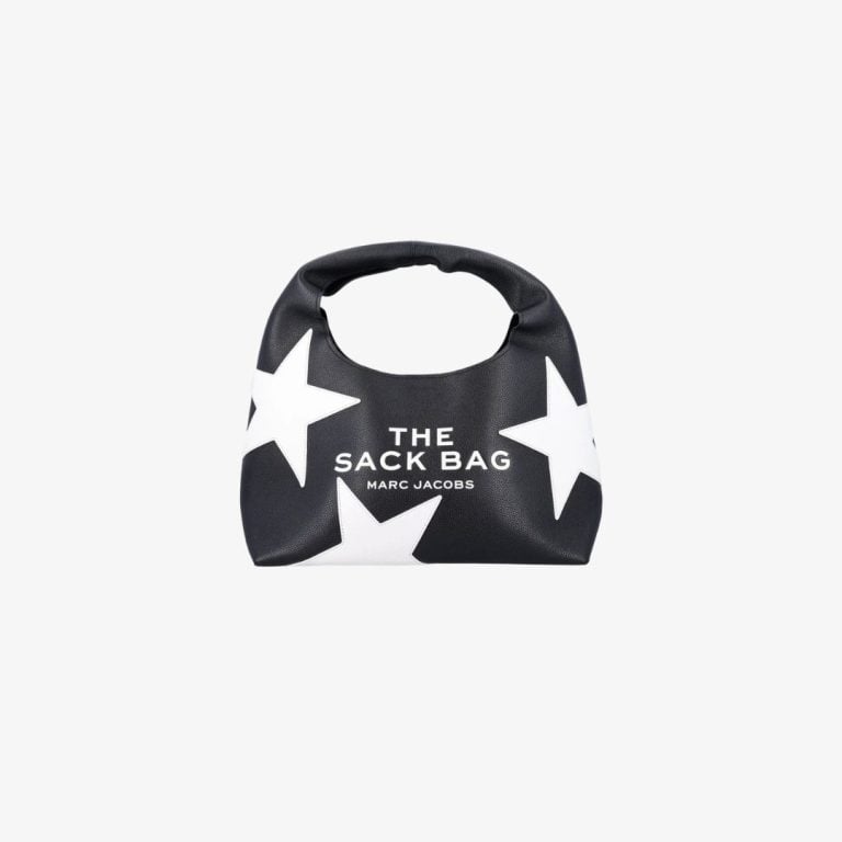 Túi The Sack